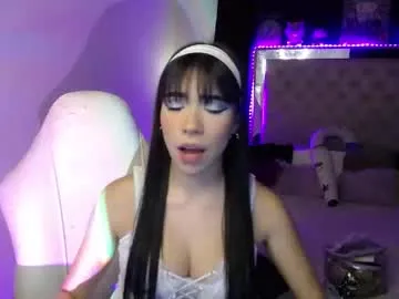 lilith__murphy