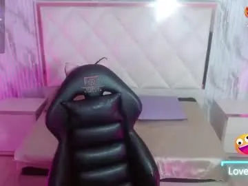 lilith_1tay