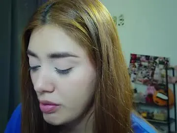 lilith_cruzz