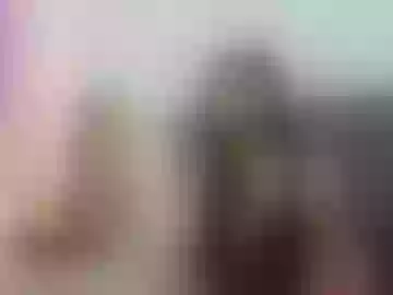 lilith_gomez_