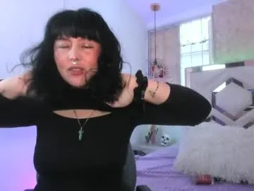 lilith_libelula