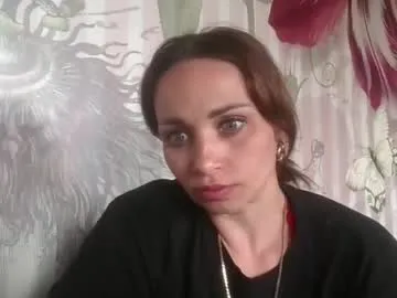 lilith_lilith369