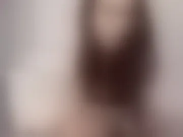 lilith_luxx