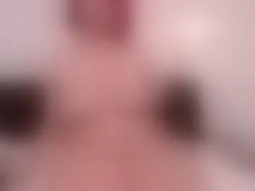lilith_moon29