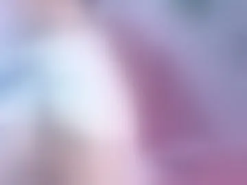 lilith_moonn