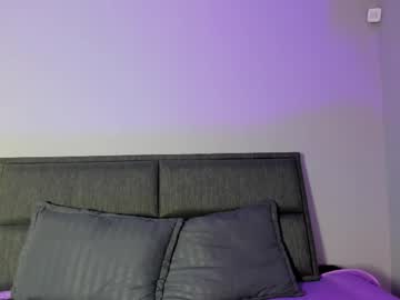 lilith_petit_