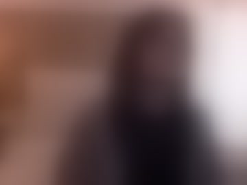 lilith_rebel