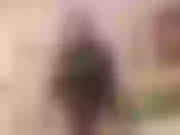 lilith_rodriguez