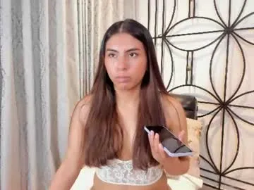 lilith_rossi
