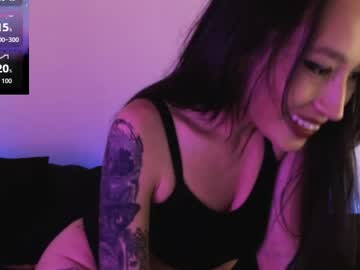 lilith_vice