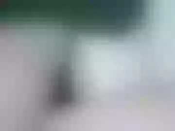 lilith69_89