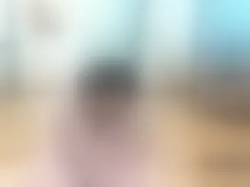 lilithdesiree