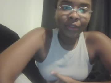 lilitheart