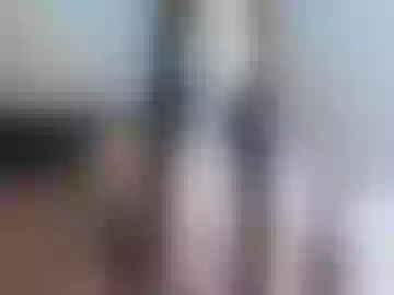 lilithfoxx_69
