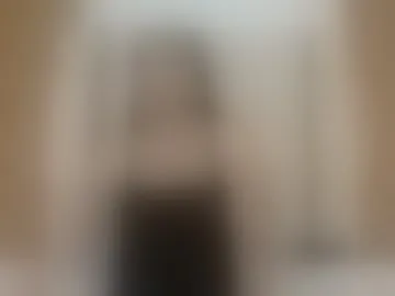 lilithmml_