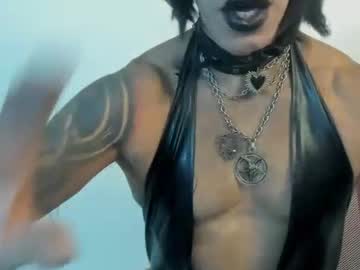 lilithmuclehell26
