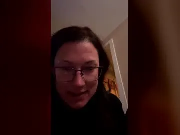 lilithmuse777