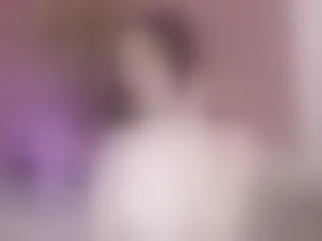 lilithpixie