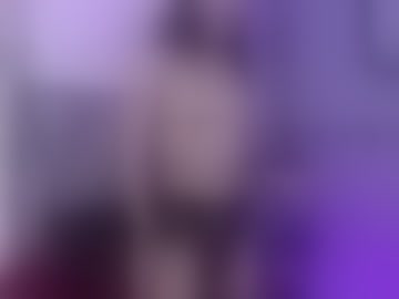 lilithrousee