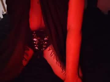 lilithsinxxx