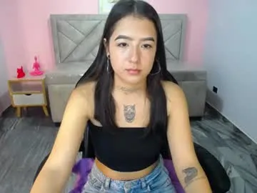lilithv_ch