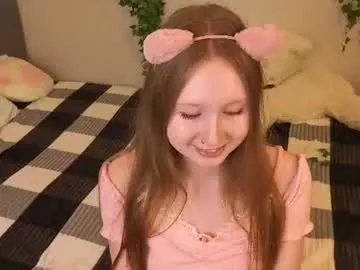 lilitiny