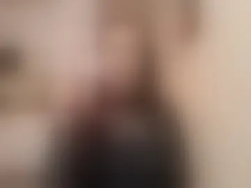 lilitrock
