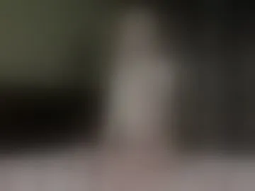 lilitvance