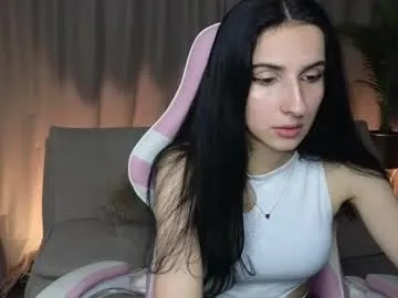 lilivanilli