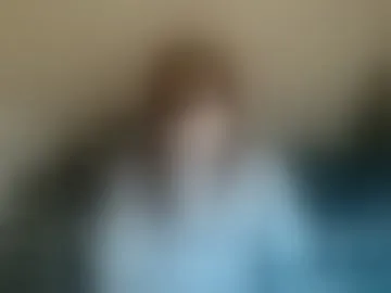 liliyawoolf