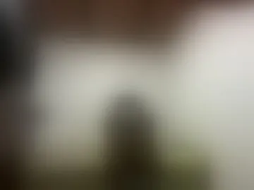 liljhon1