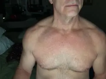 liljohnny69948360