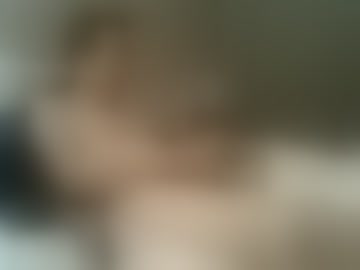 lilkeezy94