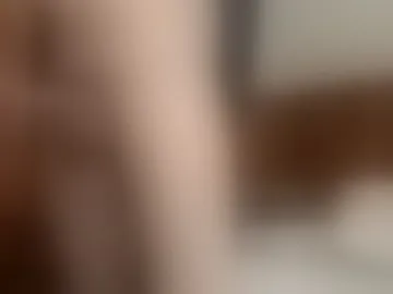 lilkimipussydabs