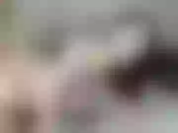 lilkimixhugo