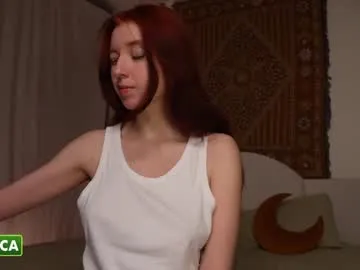 lilla_goddess_of_transforming_