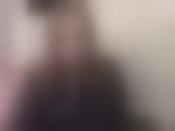 lilleambi