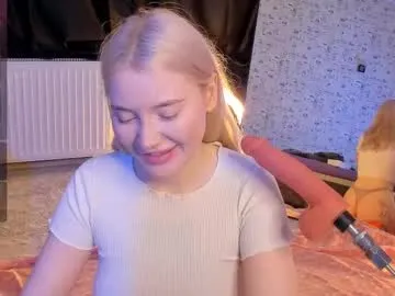 lillie_berry