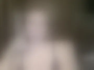 lillith_mellado