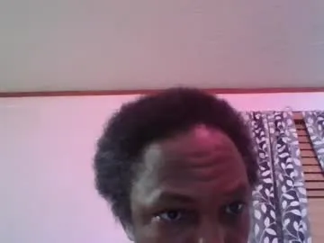 lillokey1