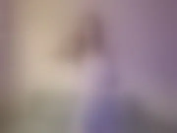 lilly_b00bs