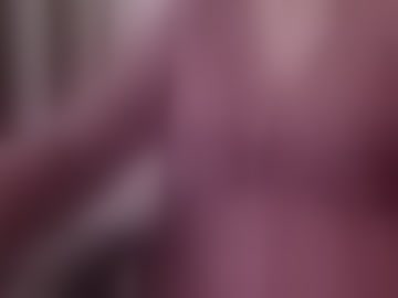 lilly_birdx