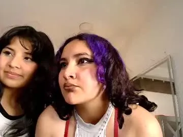 lilly_foxxy