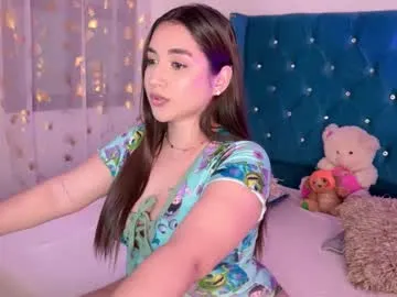 lilly_peach22