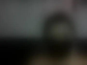 lilly12478539