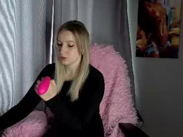 lillyfan_x