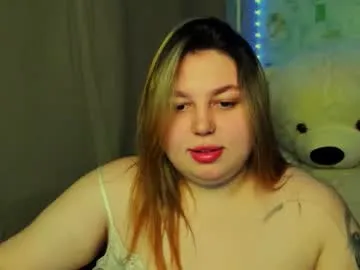 lillyhaigh