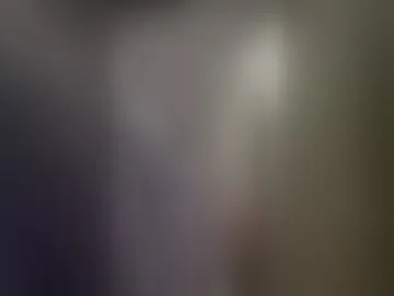 lillylicker1