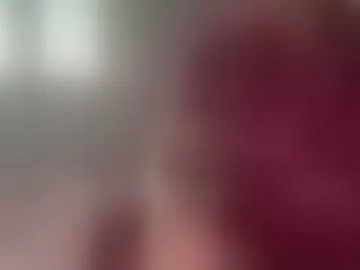 lillylowel