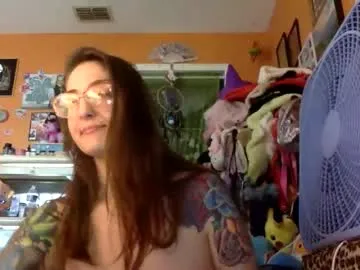 lillylushabae